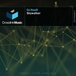 Portada para "Skywalker"