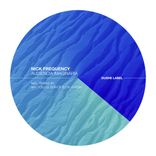 Artwork für "Audiencia Imaginaria"