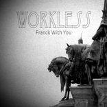 Workless