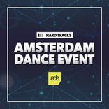 Portada para "Amsterdam Dance Event"