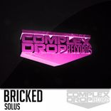 Portada para "Solus"