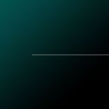 Portada para "Shape Of Rights"