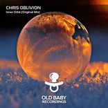 Portada para "Inner Orbit (Original Vocal Mix)"