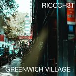 Artwork for "Greenwich Village"