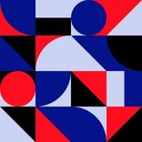 Artwork for "House Wax EP"