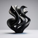 Artwork for "Mongolics"