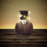 Artwork for "The First Cycle"