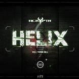Helix