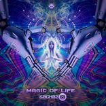 Magic Of Life