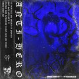 Artwork voor "Anti-Hero"