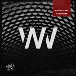 Artwork for "DJ's Prayer"