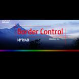 Artwork voor "Myriad"