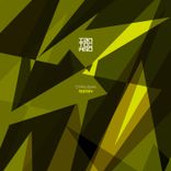 Artwork für "Testify"