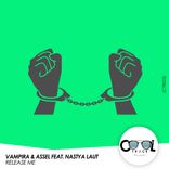 Artwork für "Release Me"