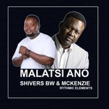 Artwork voor "Malatsi Ano"