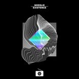 Artwork voor "Existence"