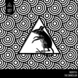 Artwork voor "The Chancellor"