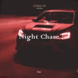 Artwork for "Night Chase"