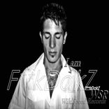Artwork for "I am F**kDaKz"