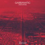 Artwork for "Urban Sprawl"