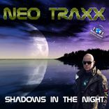 Shadows in the Night