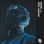 Artwork for "Fifth Avenue"