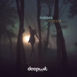 Portada para "Odessa"