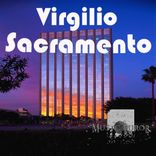 Artwork for "Sacramento"