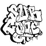 Portada para "Two Twelve Tens"