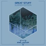 Artwork for "Great Stuff"
