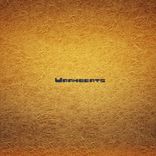 Artwork for "Nostalgia"