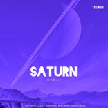 Artwork for "Saturn"