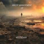 Artwork for "Anger Management"