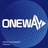 Portada para "Tanzania"