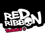 Artwork for "The Best of Red Ribbon, Pt. 3"