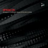 Artwork voor "Basse On"