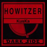 Portada para "Howitzer"