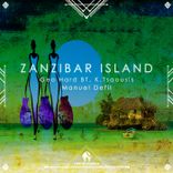 Artwork for "Zanzibar Island"