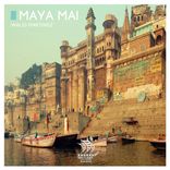 Artwork for "Maya Mai"