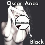 Artwork voor "Black (Original Mix)"