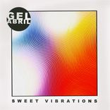 Sweet Vibration