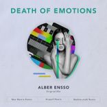 Artwork for "Death Of Emotions"