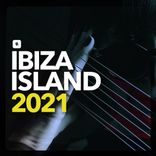 Artwork for "Ibiza Island 2021"