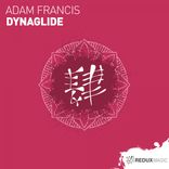 Artwork voor "Dynaglide"