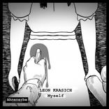 Artwork for "Myself"