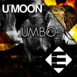 Artwork für "Jumbo"