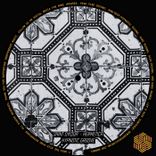 Discurso De Disculpa