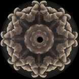 Artwork for "MOI010"