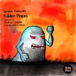 Hidden Places