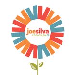 Artwork for "Le Pantalon EP"